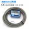 2014 sale genuine original Japanese OPTEX photoelectric sensor reflect interaction J2D-H10N