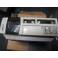 excess inventory New LG servo driver FDA-5004M(ID:2)