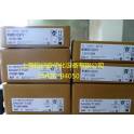 MCDHT3520 PANASONNIC servo Ready Stock supply inquiry first