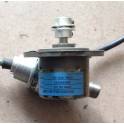 original YUKEN closed loop angle sensor CP-2UK-R201 CP-2UK-R203 , USED
