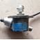 original YUKEN closed loop angle sensor CP-2UK-R201 CP-2UK-R203 , USED