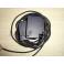 KEYENCE (KEYENCE) laser sensor LX2-13W, used