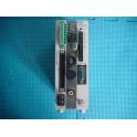 Used original OMRON Omron sensor F160-C10E
