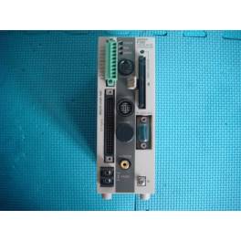 Used original OMRON Omron sensor F160-C10E
