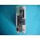 Used original OMRON Omron sensor F160-C10E