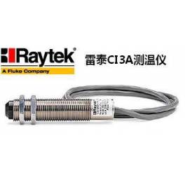 RAYCI3A infrared Raytek CI3A temperature sensor temperature probe