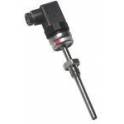 temperature sensor MBT5560 MBT5250 MBT5252 MBT3260 Danfoss original genuine