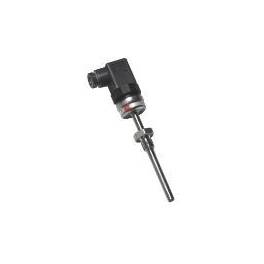 temperature sensor MBT5560 MBT5250 MBT5252 MBT3260 Danfoss original genuine