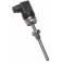 temperature sensor MBT5560 MBT5250 MBT5252 MBT3260 Danfoss original genuine