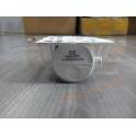 [ genuine ]TESTO German 0390 0070 oxygen O2 sensor 350 analyze