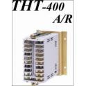 original Japanese temperature and humidity rpm / / sensor THT-400-A/R