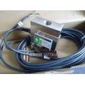 wholesale American celtron STC series S weigh sensor / sensor VISHAY