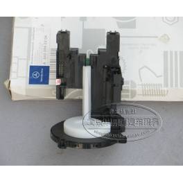 German BENZ W211 E200 E240 E280 E300 E350 rpm angle sensor