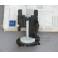 German BENZ W211 E200 E240 E280 E300 E350 rpm angle sensor