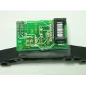 sensor A20B-2003-0310