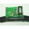 sensor A20B-2003-0310