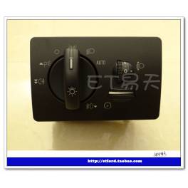 05-12 original automatic \ automatic sensor \ switch