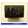 05-12 original automatic \ automatic sensor \ switch