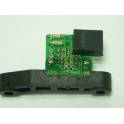 sensor A20B-2002-0300