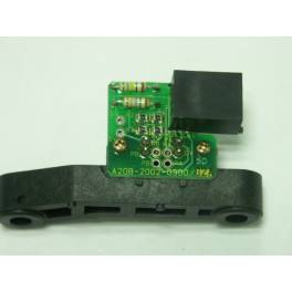 sensor A20B-2002-0300