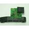 sensor A20B-2002-0300