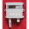 transmitter / sensor  display