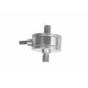 genuine TSGC-500KG sensor