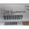 Turk linear displacement sensor LT200M-Q21-LU0X3-H1141 1539070