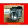 Mitsubishi V73 electronic assembly / V73 sensor assembly /V77 Mitsubishi