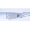 Sale genuine German HBM weigh sensor PW10A apparatus instrument