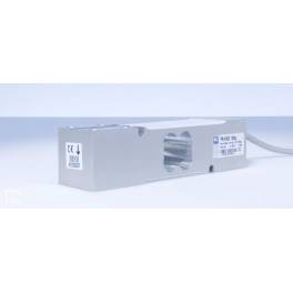 Sale genuine German HBM weigh sensor PW10A apparatus instrument