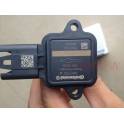 BMW 5 E60 air flow sensor New
