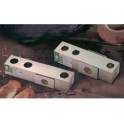 SQB-1T weigh sensor American celtron