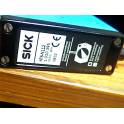 SICK SICK NT6-N112 color patch sensor color patch