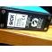 SICK SICK NT6-N112 color patch sensor color patch