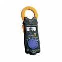 original imported HIOKI 3287 pincerlike sensor 3287AC/DC / pincerlike