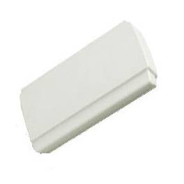 imported Multifunction temperature and and air quality VOC and CO2 detector / sensor AQM-100