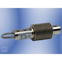 German HBM Z6FC3/ Z6FD1 HBM sensor 20kg-1000kg