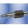 German HBM Z6FC3/ Z6FD1 HBM sensor 20kg-1000kg