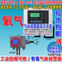 industrial oxygen concentration | detector | oxygen sensor genuine
