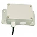 carbon dioxide CO2 sensor transmitter detector RTG-CO2-NDIR