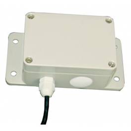 carbon dioxide CO2 sensor transmitter detector RTG-CO2-NDIR