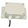 carbon dioxide CO2 sensor transmitter detector RTG-CO2-NDIR