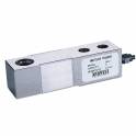 Toledo sensor Toledo SBC-500 1000 2000 sensor