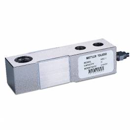 Toledo sensor Toledo SBC-500 1000 2000 sensor
