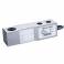 Toledo sensor Toledo SBC-500 1000 2000 sensor