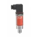 AKS33 060G2108 -1~5bar danfoss pressure sensor original genuine