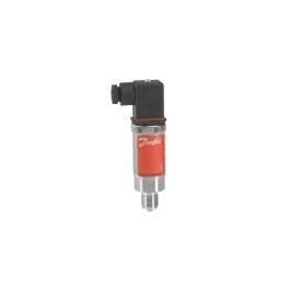 AKS33 060G2108 -1~5bar danfoss pressure sensor original genuine