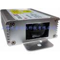 laser ranging sensor RS232 RS485 laser ranging module Digital output