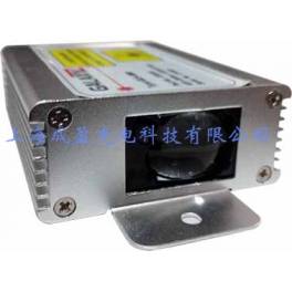 laser ranging sensor RS232 RS485 laser ranging module Digital output